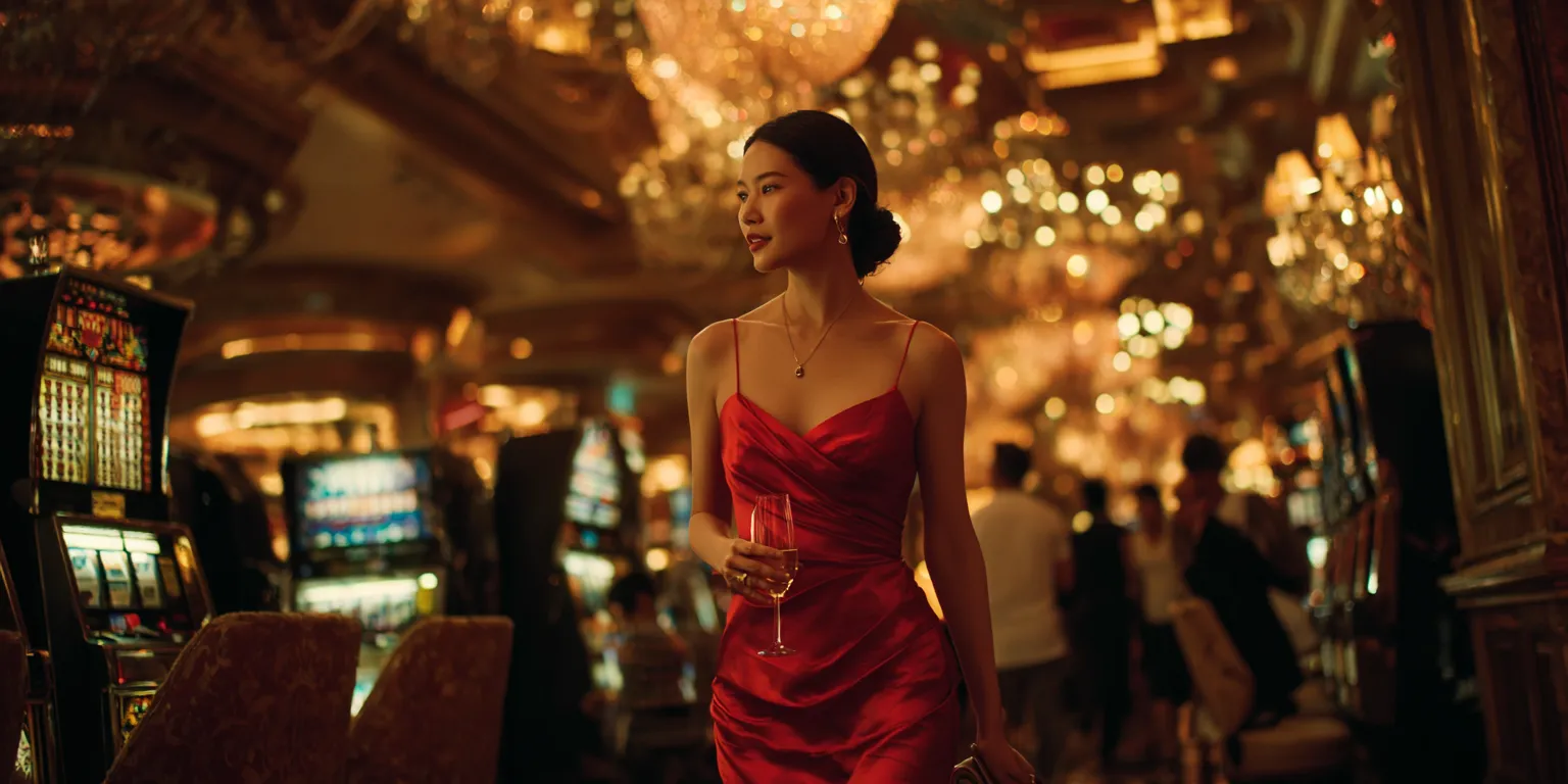 Tìm Hiểu Về F8Beta2 và Dự Đoán Xổ Số Miền Bắc, Miền Nam