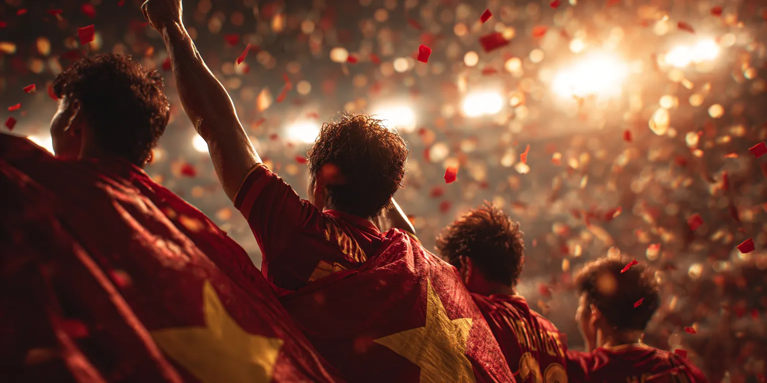 Khám Phá Nohu666: Địa Chỉ Tin Cậy Cho Người Chơi Xổ Số Miền Nam