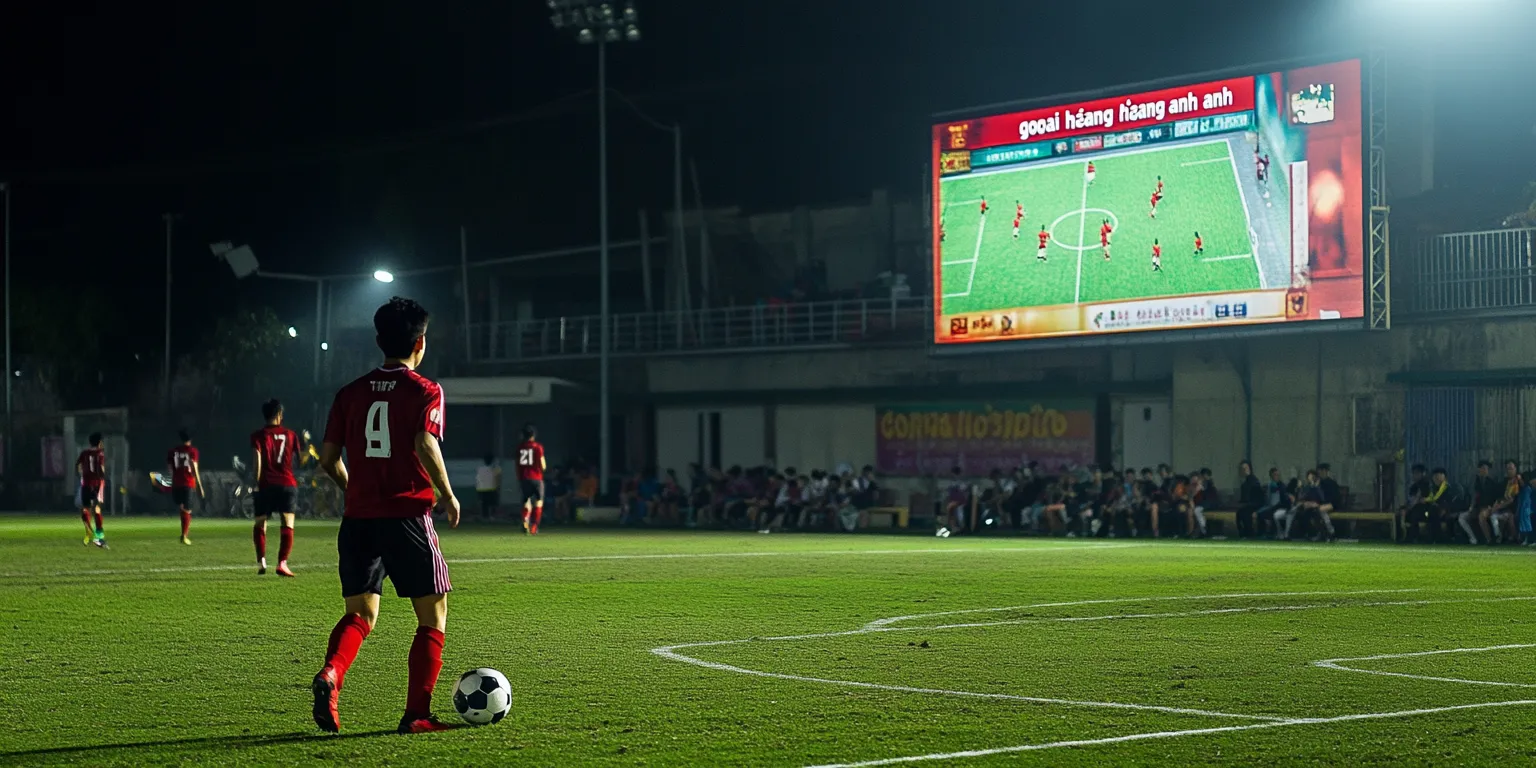 Khám Phá Nohu666: Địa Chỉ Tin Cậy Cho Người Chơi Xổ Số Miền Nam