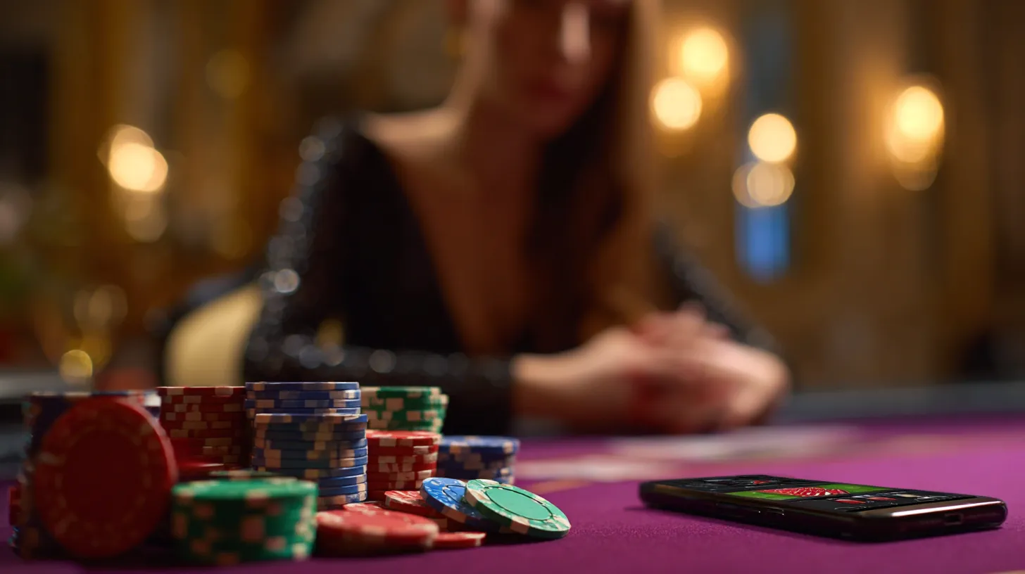 Kết Quả Xổ Số Truyền Thống 100 Ngày Với Nohu78