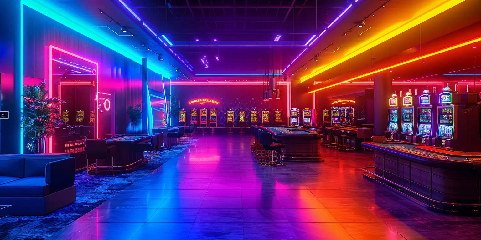 Kết Quả Xổ Số Truyền Thống 100 Ngày Với Nohu78