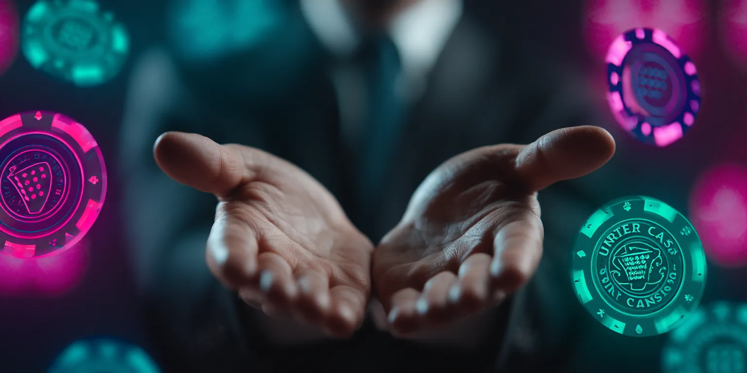 Khám Phá Thế Giới Xổ Số Miền Nam Với 78wim và 78win