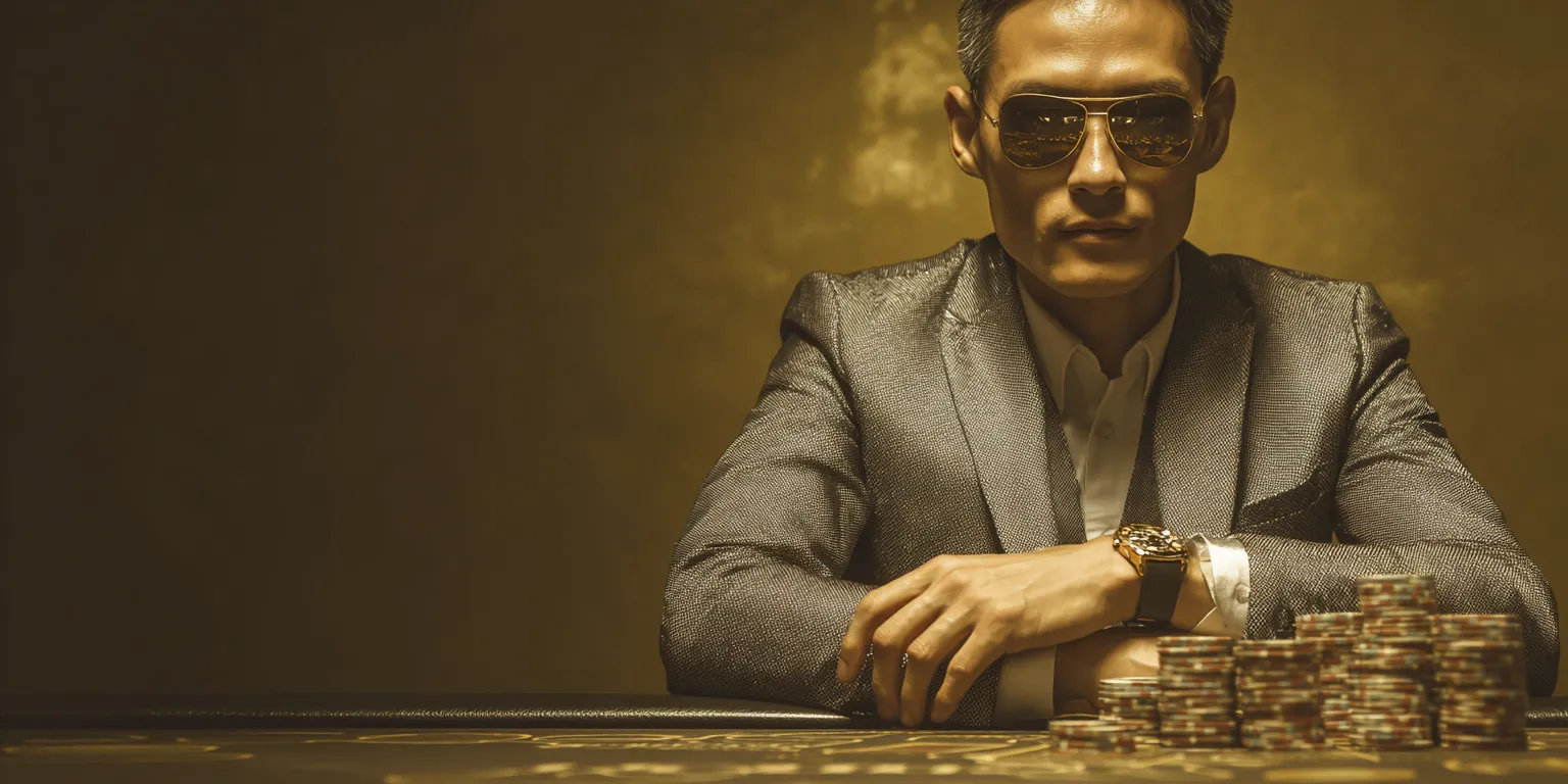 Khám Phá Thế Giới Xổ Số Miền Nam Với 78wim và 78win