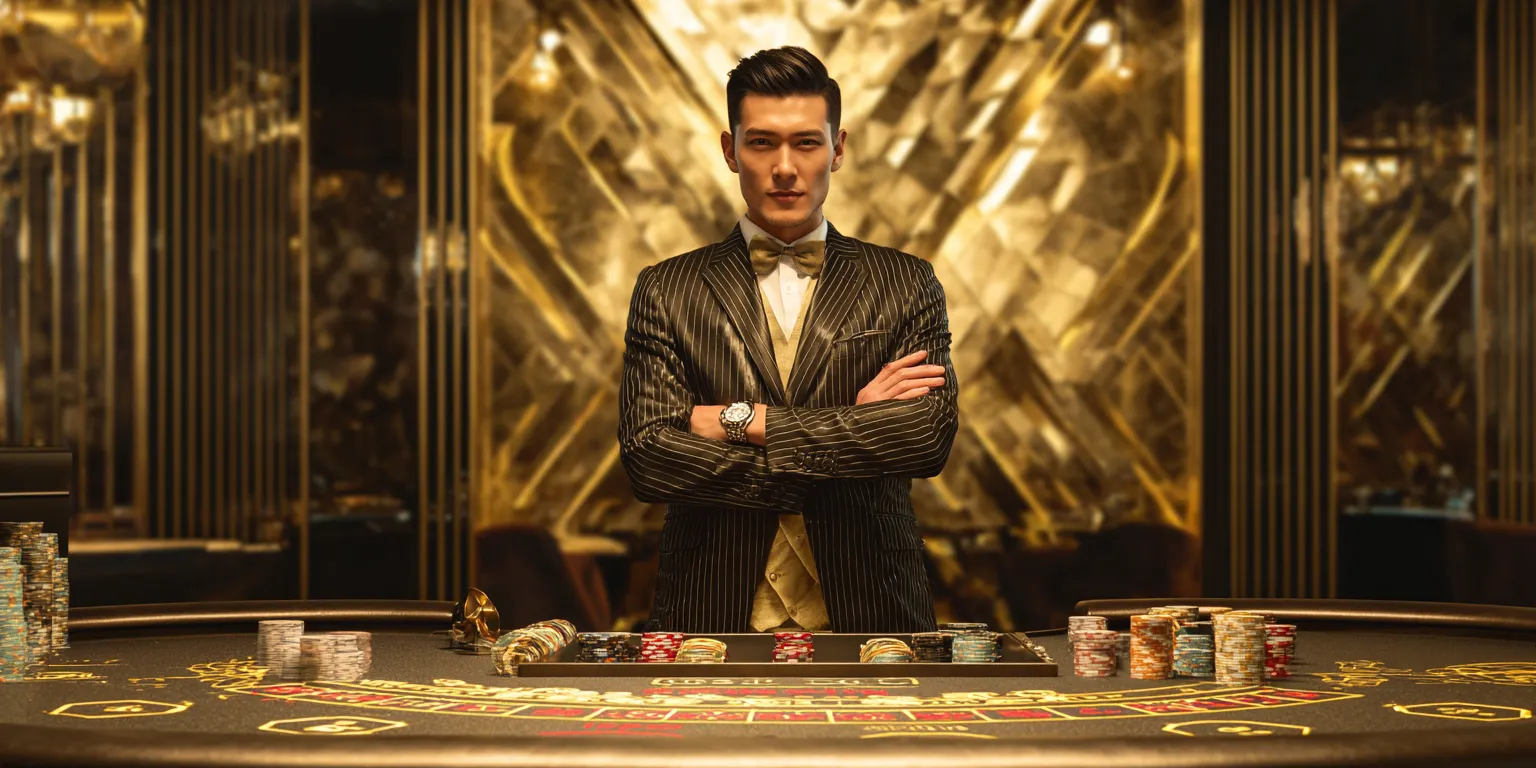 Khám Phá Thế Giới Xổ Số Miền Nam với J88