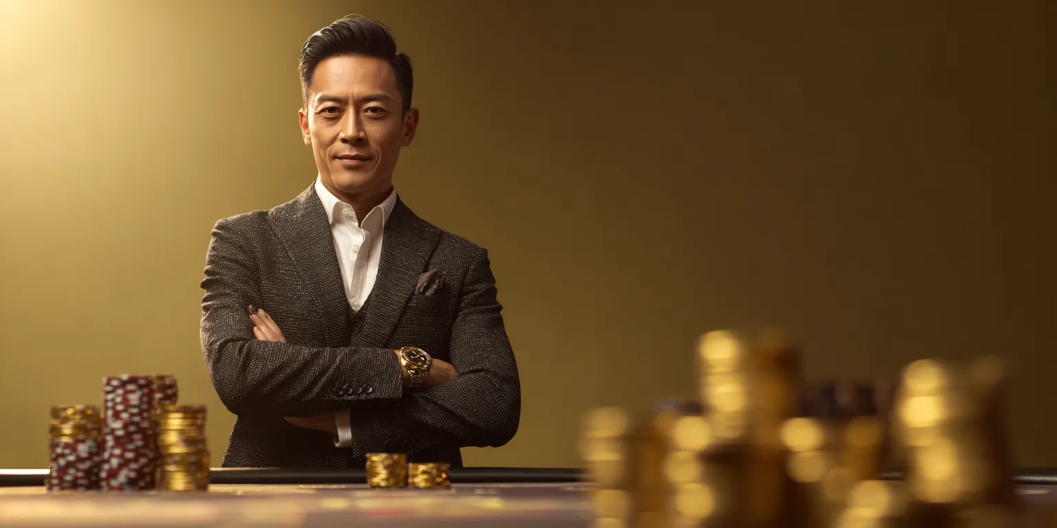 Khám Phá Thế Giới Xổ Số Miền Nam với J88