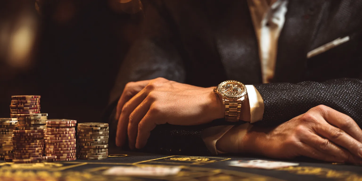 Khám Phá Thế Giới Xổ Số Miền Nam với J88