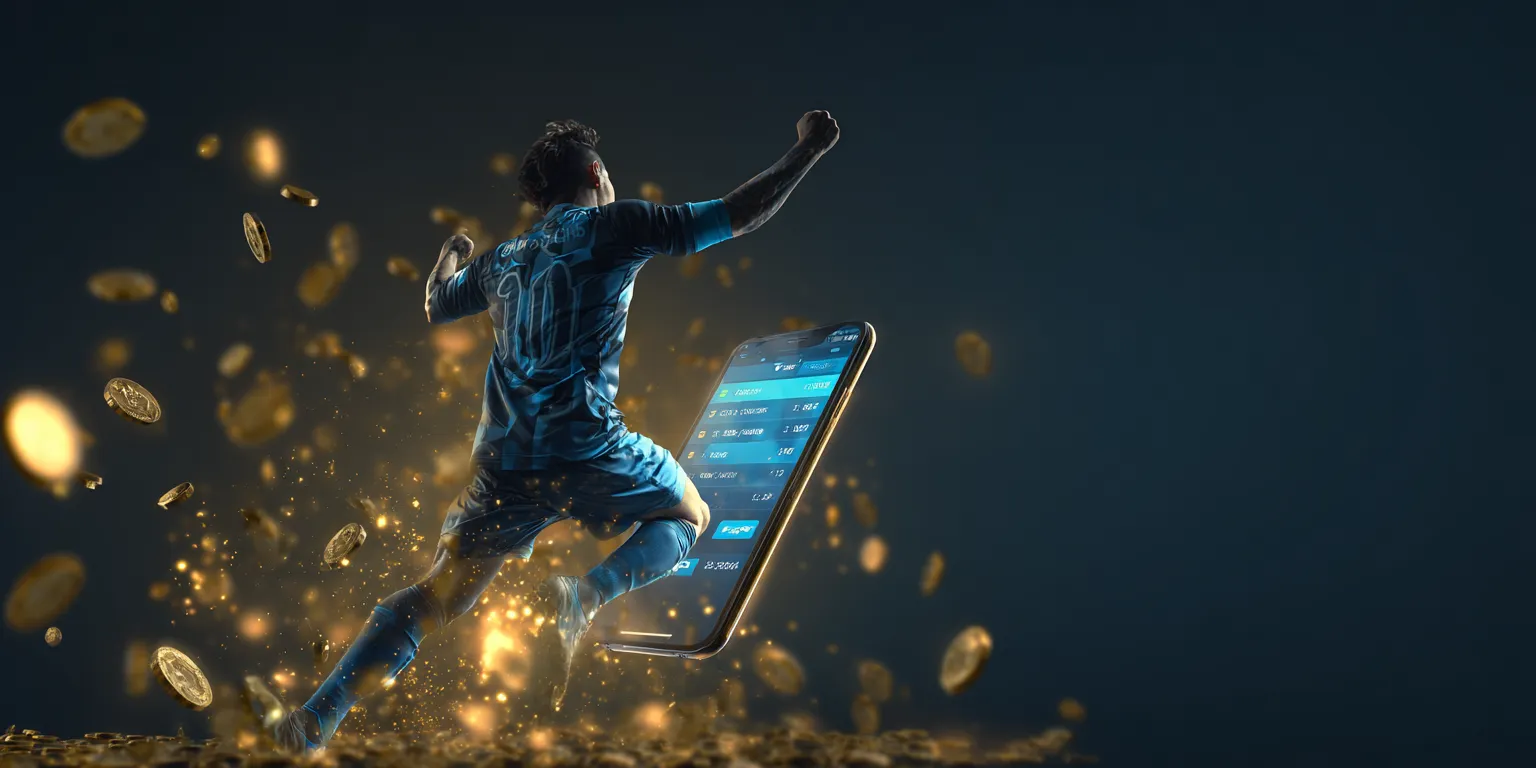 Khám Phá Thế Giới Của 888 Slots