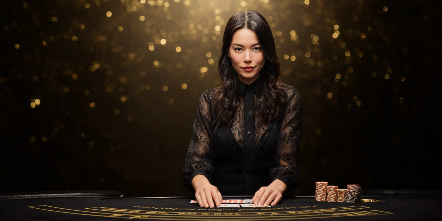 Khám Phá Thế Giới Của 118bet và Các Hoạt Động Cá Cược Hấp Dẫn