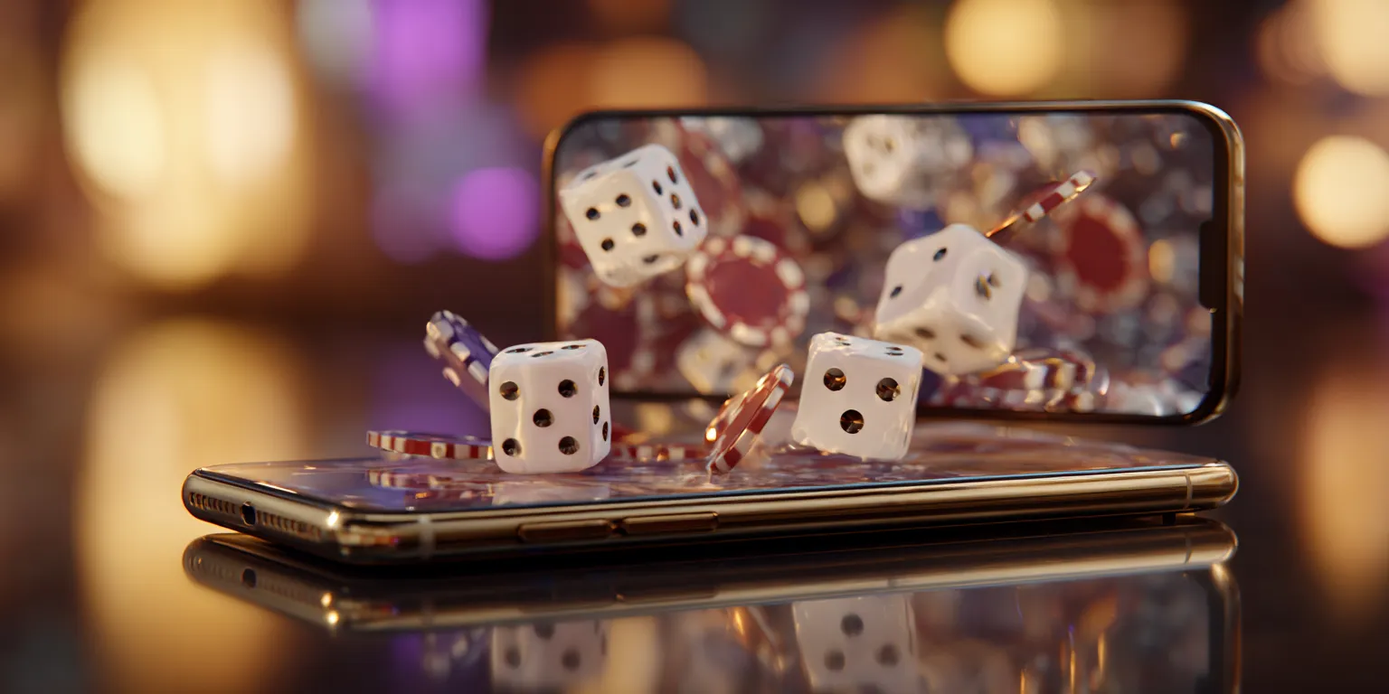 Khám Phá F8Beta2: Cập Nhật Kết Quả Xổ Số Miền Nam Thứ Tư Hàng Tuần