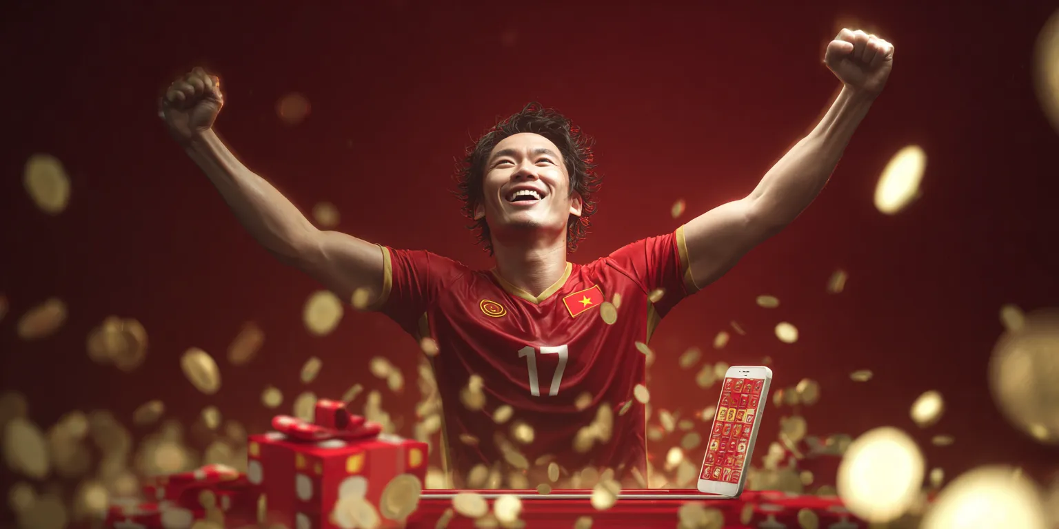 Ku3933: Cập nhật xổ số Khánh Hòa Đà Nẵng