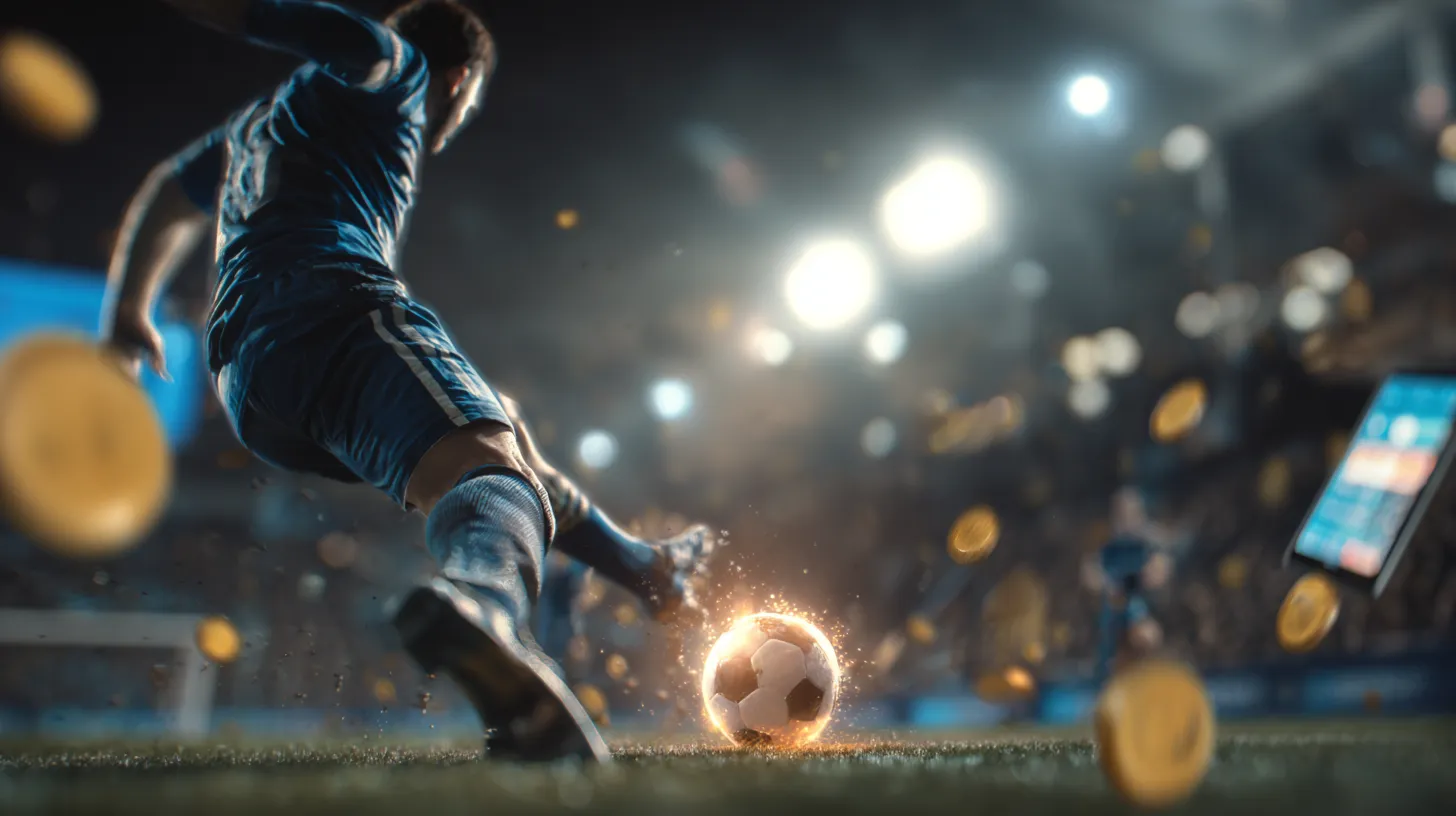 Khám Phá Thế Giới 888 Slots và Vegas Slots 888