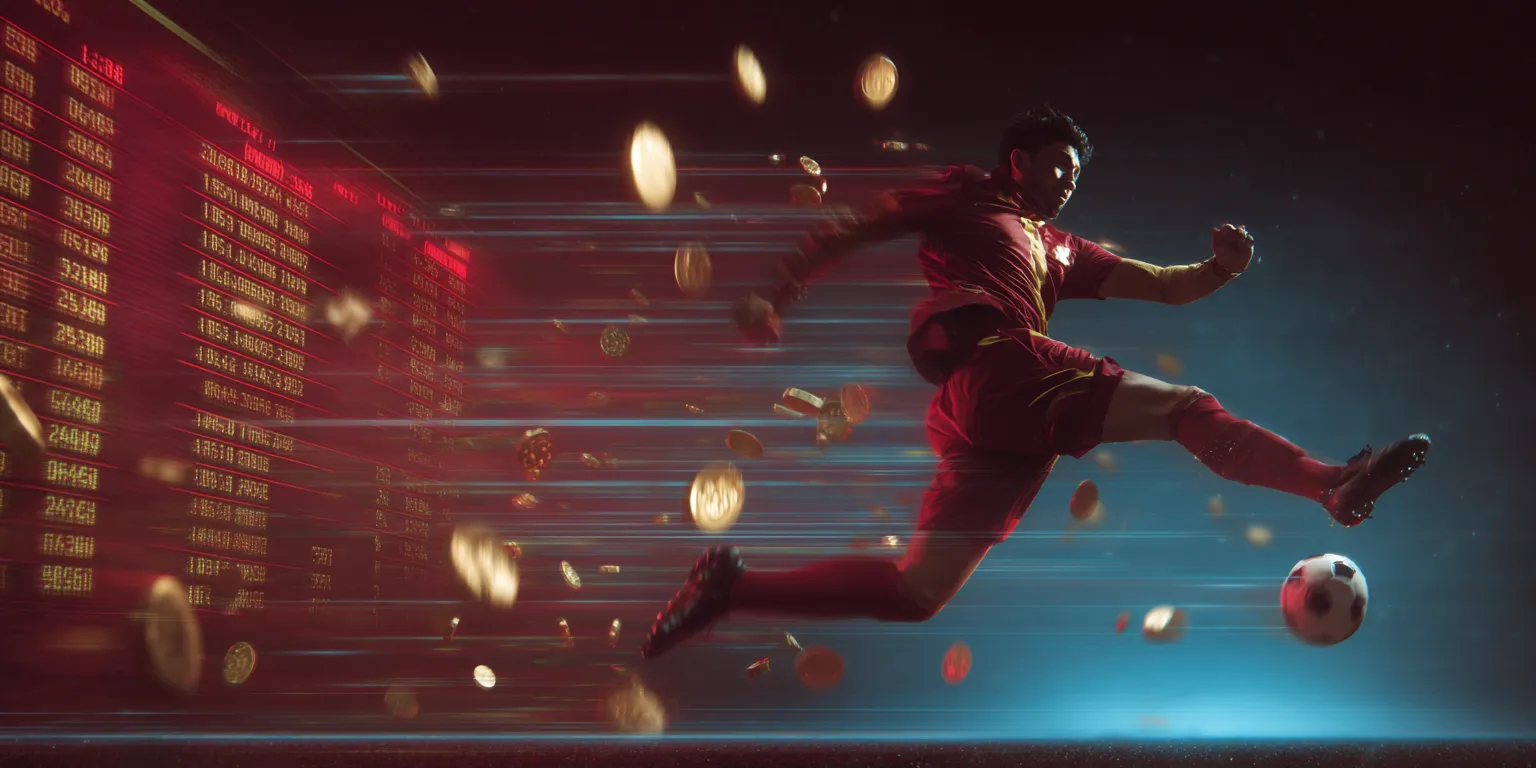 Ku3933: Cập nhật xổ số Khánh Hòa Đà Nẵng