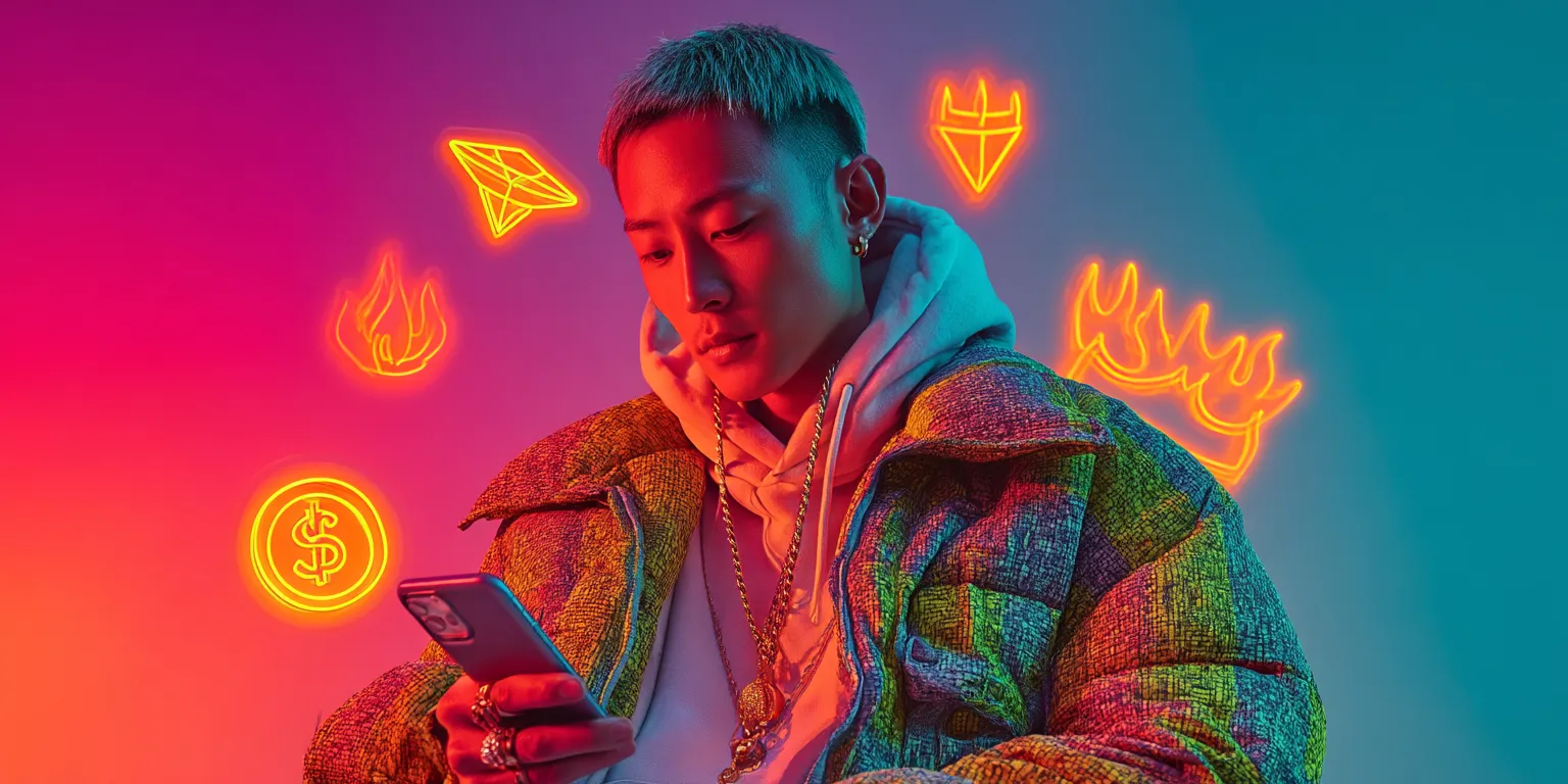 Khám Phá Thế Giới Xổ Số Miền Nam và Dự Đoán Kết Quả Chính Xác