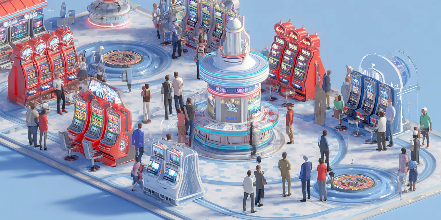 Khám Phá Thế Giới Xổ Số Miền Nam và Dự Đoán Kết Quả Chính Xác