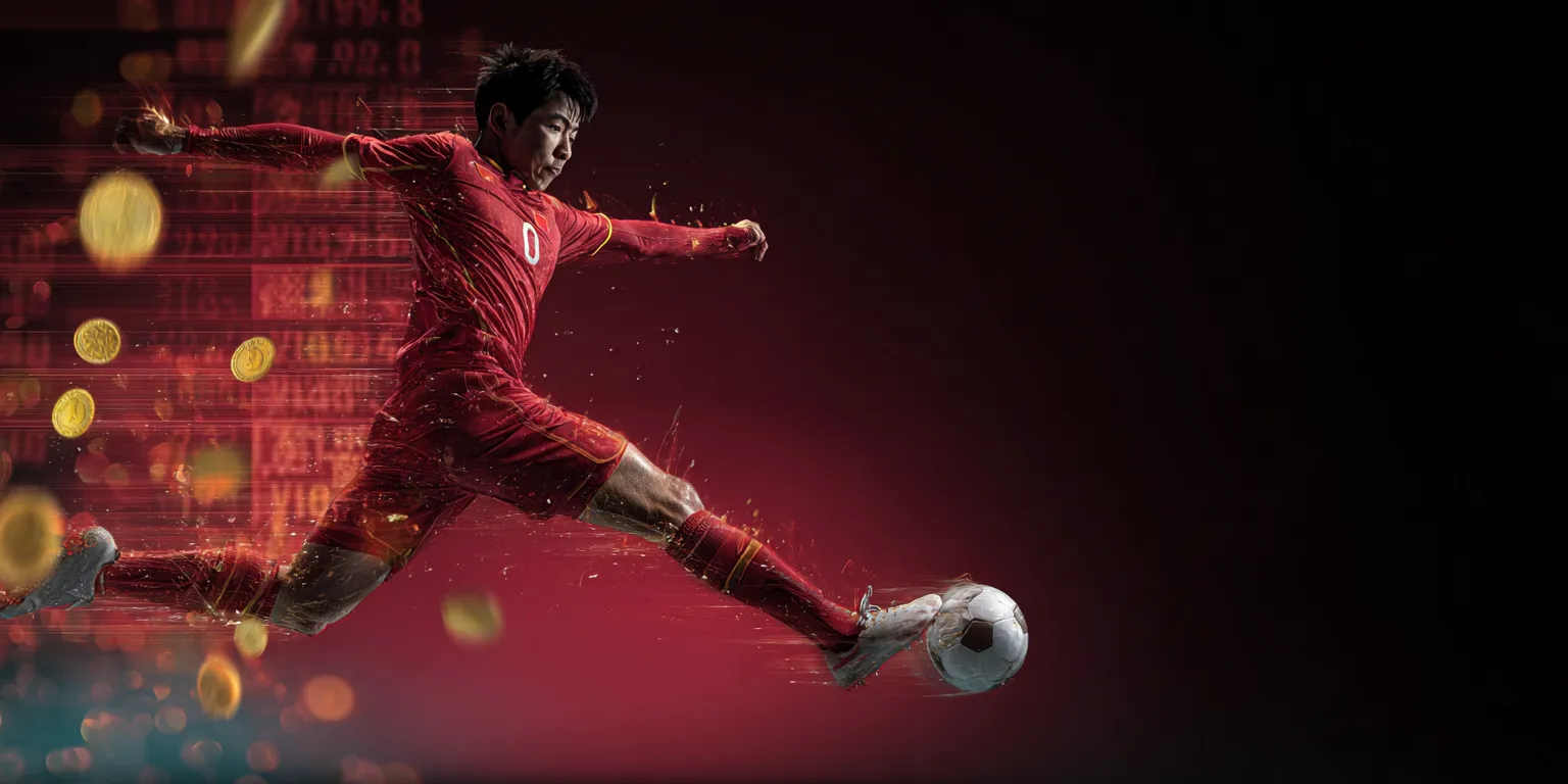 Khám Phá Thế Giới Xổ Số Online với 118bet