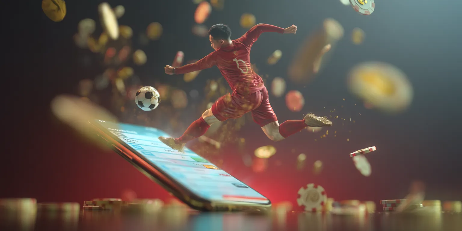 Khám Phá Thế Giới Xổ Số Online với 118bet