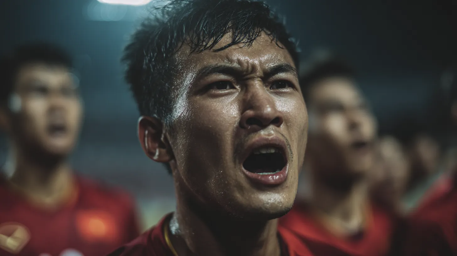 Khám Phá Nohu78: Địa Chỉ Tin Cậy Cho Những Người Đam Mê Xổ Số