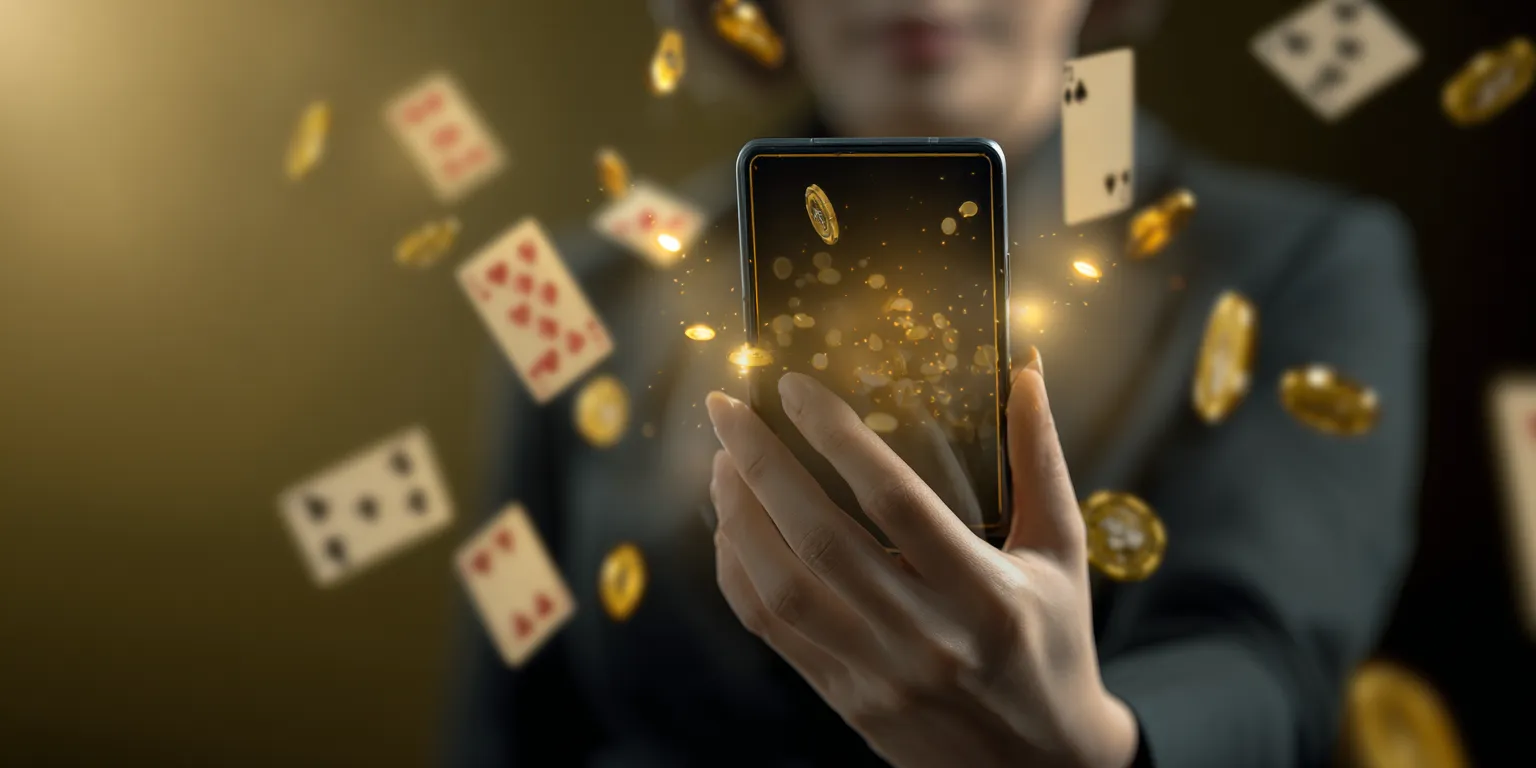 Khám Phá Thế Giới Xổ Số Với 13win12