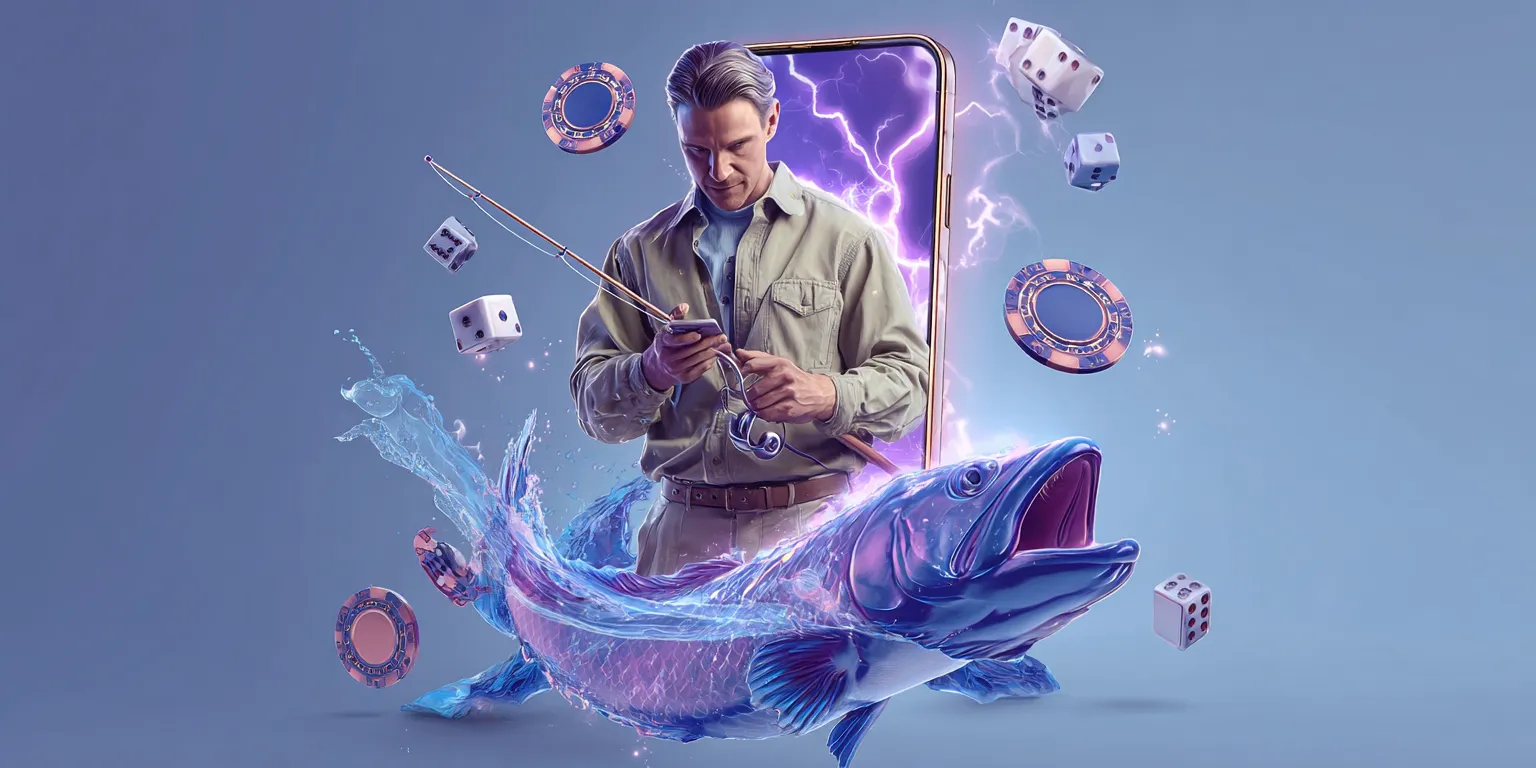 Khám Phá Thế Giới Xổ Số Với 13win12