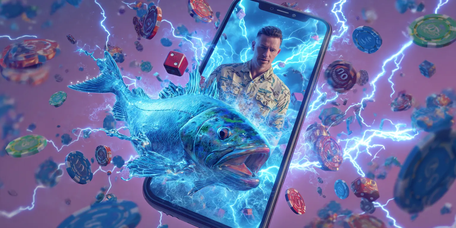 Khám Phá Thế Giới Xổ Số Với 13win12