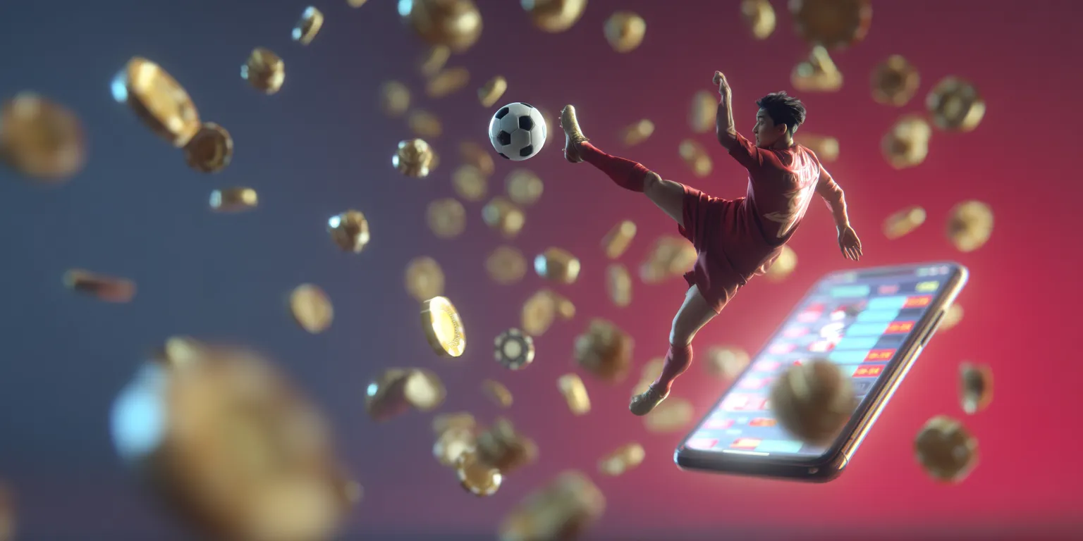 Khám Phá Thế Giới Xổ Số Online với 118bet