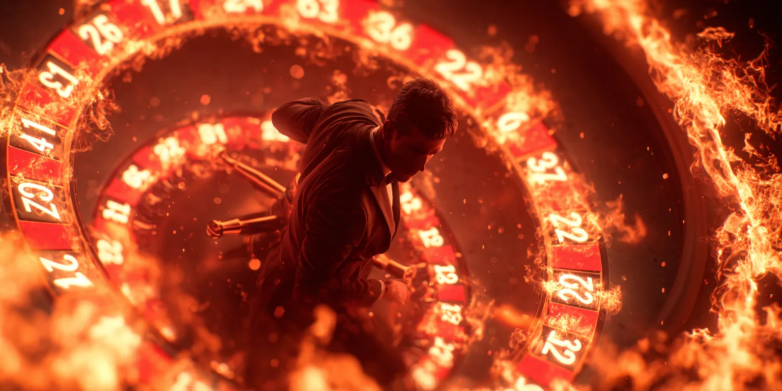 Khám Phá Thế Giới Của 78wim: Đặt Cược Thông Minh, Kết Quả Chính Xác