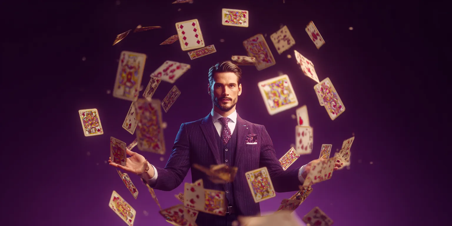 Khám Phá Thế Giới Của 78wim: Đặt Cược Thông Minh, Kết Quả Chính Xác