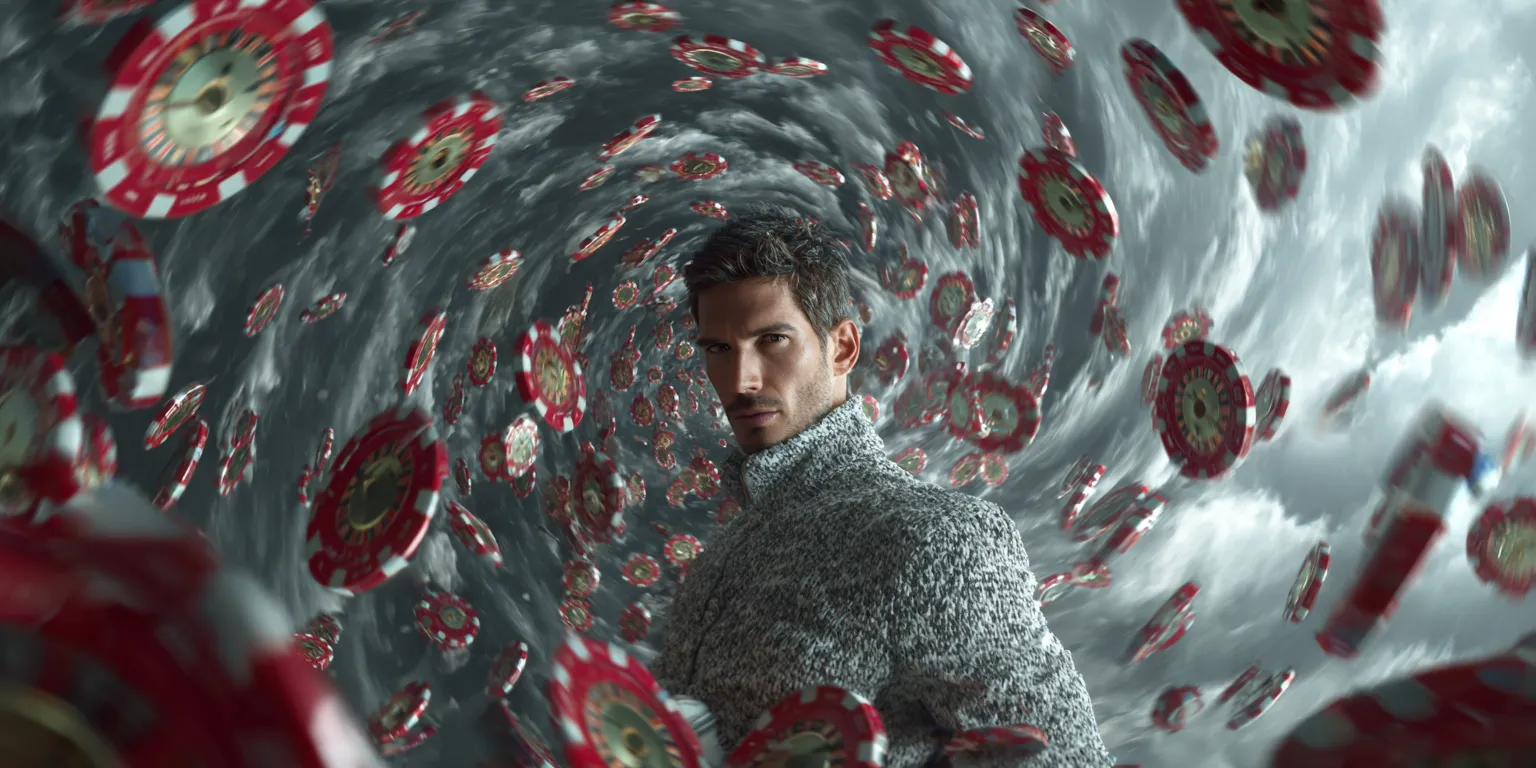 Khám Phá J88: Nhà Cái Game Cá Cược Uy Tín Số 1 Châu Á