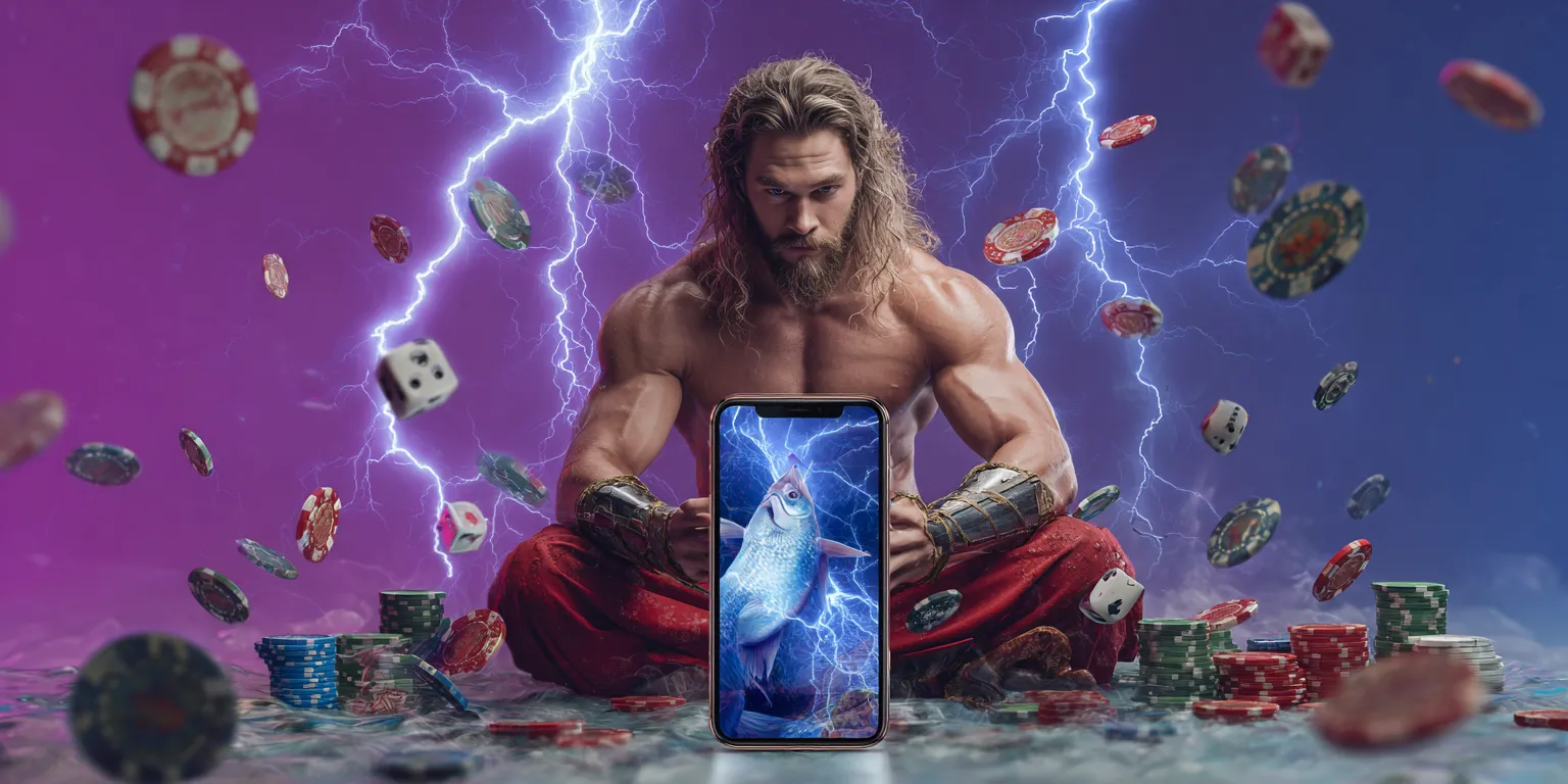 Khám Phá J88: Nhà Cái Game Cá Cược Uy Tín Số 1 Châu Á