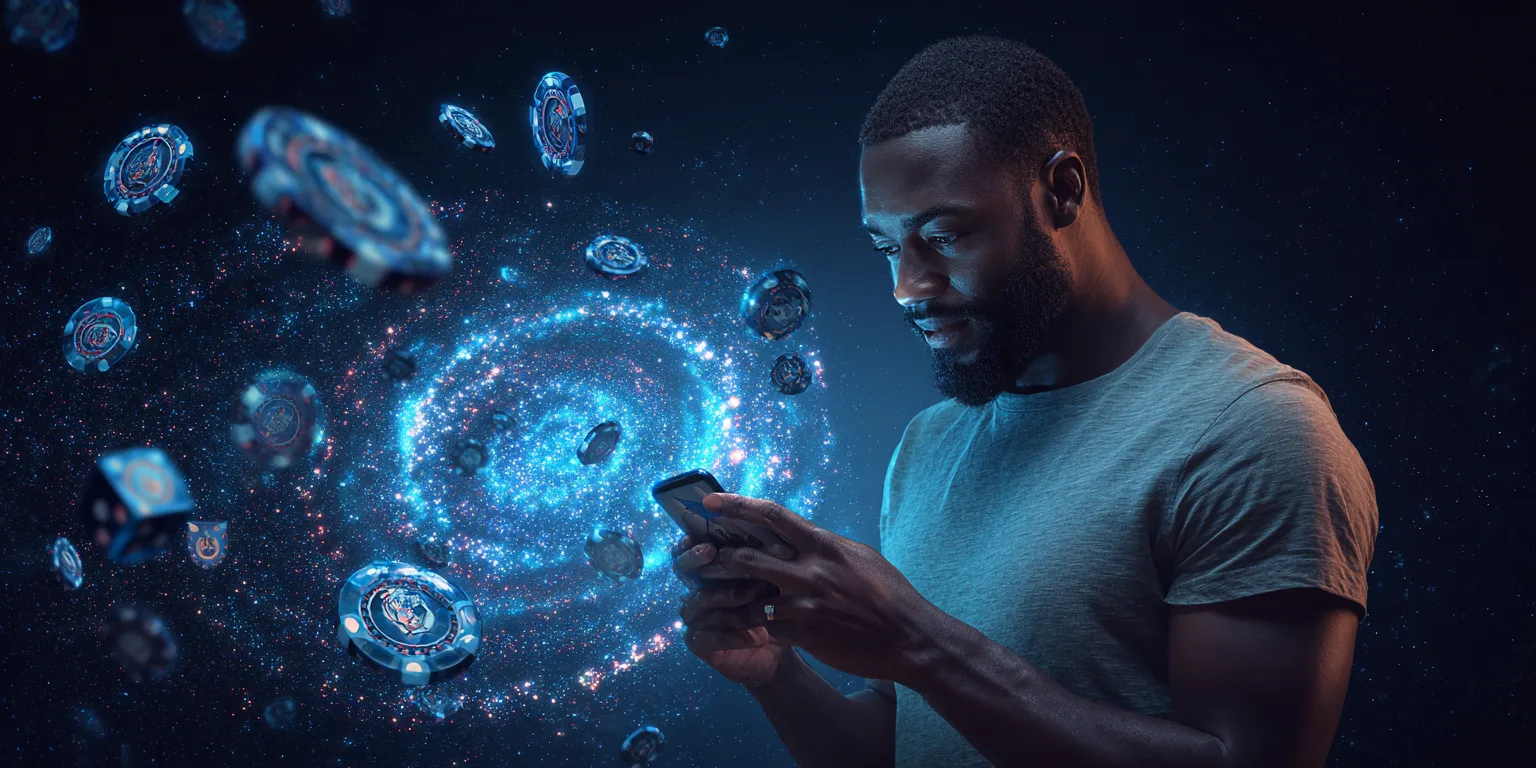 Khám Phá Thế Giới 888 Slots và Những Tiện Ích Của Nó