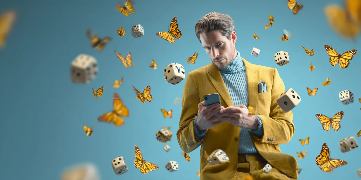 Khám Phá Thế Giới 888 Slots và Những Tiện Ích Của Nó