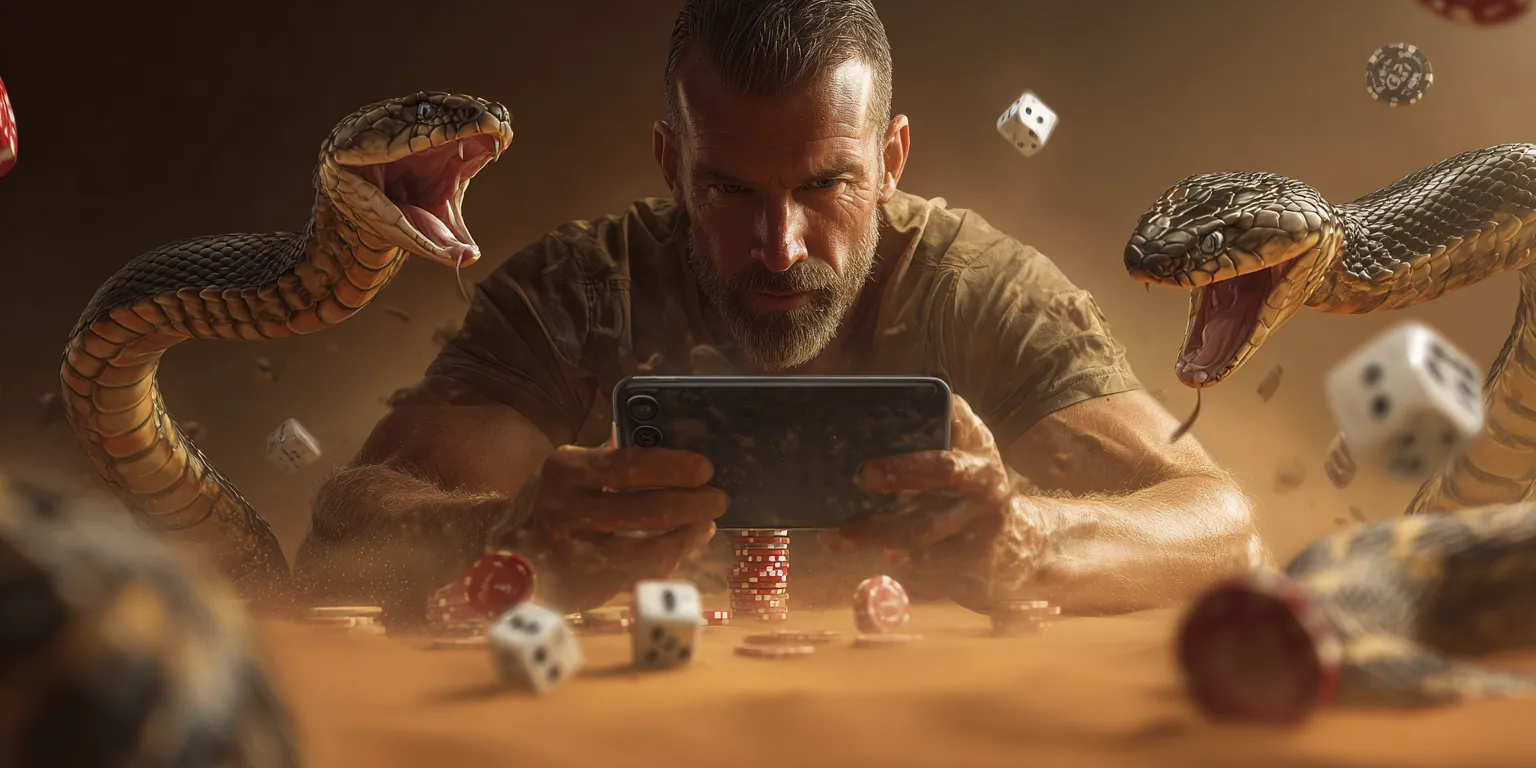 Khám Phá Thế Giới 888 Slots và Những Tiện Ích Của Nó