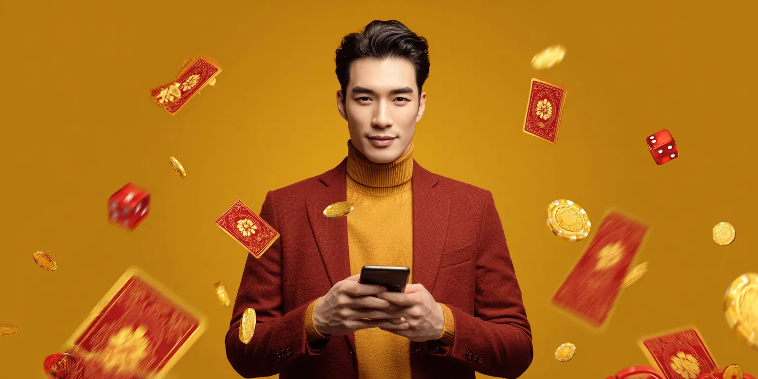 Khám Phá Sunwin20: Nơi Mua Vé Số Online Uy Tín