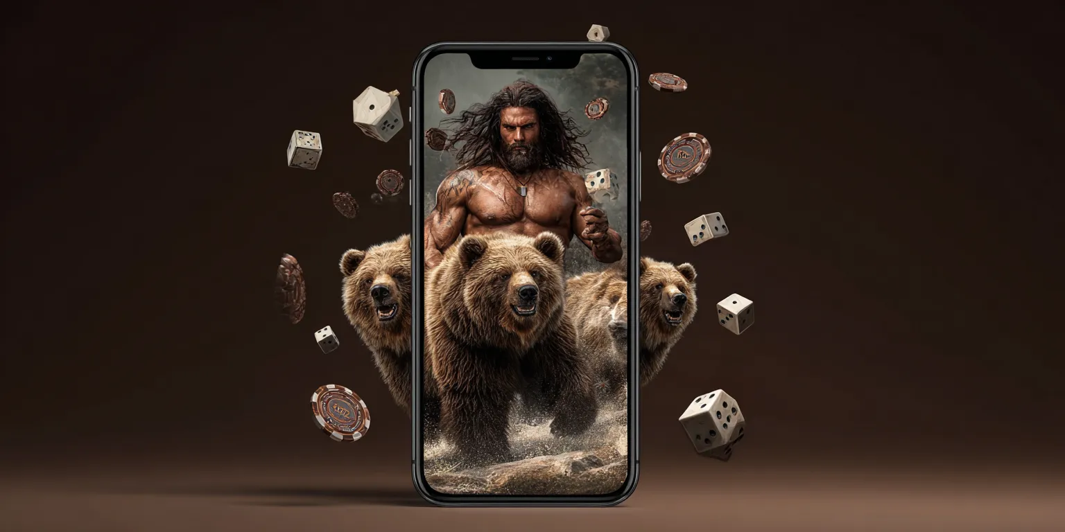 Khám Phá Sunwin20: Nơi Mua Vé Số Online Uy Tín